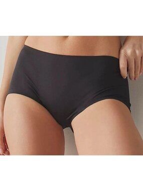 Free People WE ARE HAH Hipster Boyshort Panties SMALL